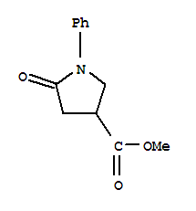 5--1--3-Y(ji)(gu)ʽ_64320-92-9Y(ji)(gu)ʽ