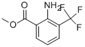 2--3-(׻)Y(ji)(gu)ʽ_64321-95-5Y(ji)(gu)ʽ