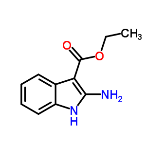 2--3-Y(ji)(gu)ʽ_6433-72-3Y(ji)(gu)ʽ