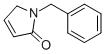 1-S-1,5---2-ͪY(ji)(gu)ʽ_64330-46-7Y(ji)(gu)ʽ