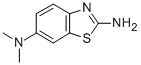 N~6~,N~6~-׻-1,3--2,6-Yʽ_64334-41-4Yʽ