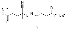4,4-sp[4-cY(ji)(gu)ʽ_64338-85-8Y(ji)(gu)ʽ