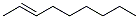 2-ϩY(ji)(gu)ʽ_6434-78-2Y(ji)(gu)ʽ