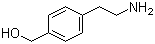 [4-(2-һ)]״Y(ji)(gu)ʽ_64353-30-6Y(ji)(gu)ʽ