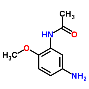 N-(5--2-)Y(ji)(gu)ʽ_64353-88-4Y(ji)(gu)ʽ