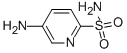 5--2-ऻY(ji)(gu)ʽ_64356-57-6Y(ji)(gu)ʽ