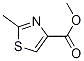 ׻ 2-׻-4-Y(ji)(gu)ʽ_6436-60-8Y(ji)(gu)ʽ