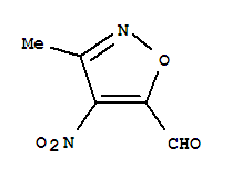 3-׻-4-f-5-ȩY(ji)(gu)ʽ_6436-64-2Y(ji)(gu)ʽ