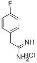 2-(4--)-}}Y(ji)(gu)ʽ_6437-40-7Y(ji)(gu)ʽ