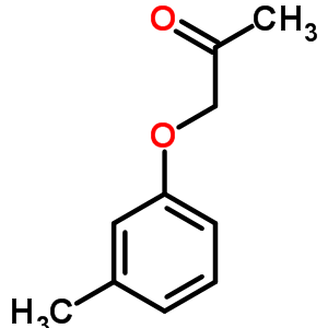 1-(3-׻)-2-ͪYʽ_6437-48-5Yʽ