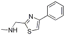 ׻-(4---2-׻)-Y(ji)(gu)ʽ_643726-07-2Y(ji)(gu)ʽ