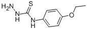 N-(4-)Y(ji)(gu)ʽ_64374-52-3Y(ji)(gu)ʽ