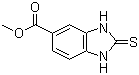 2,3--2--1H--5-Y(ji)(gu)ʽ_64375-41-3Y(ji)(gu)ʽ