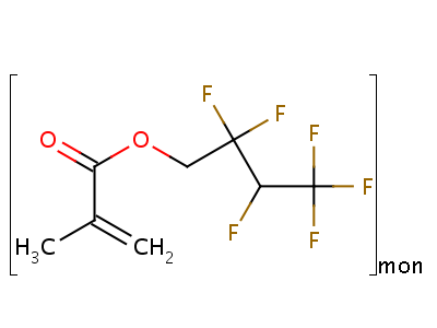 (2,2,3,4,4,4-ϩ)Yʽ,64376-86-9Yʽ