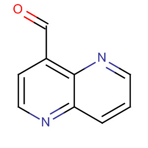 1,5--4-ȩY(ji)(gu)ʽ_64379-44-8Y(ji)(gu)ʽ