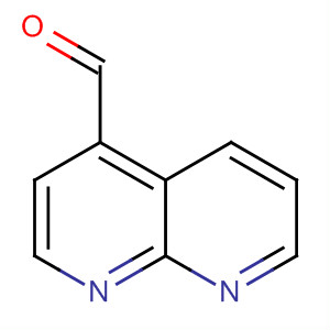 1,8--4-ȩY(ji)(gu)ʽ_64379-46-0Y(ji)(gu)ʽ
