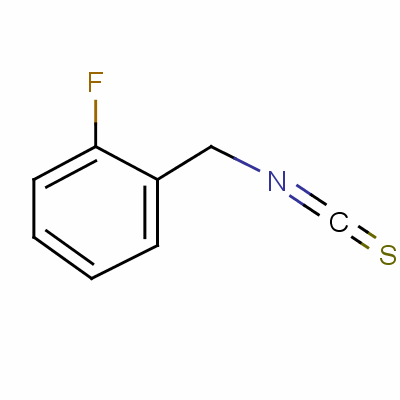 2-SYʽ_64382-80-5Yʽ