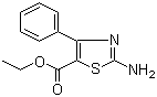 һ 2--4--1,3--5-Y(ji)(gu)ʽ_64399-23-1Y(ji)(gu)ʽ