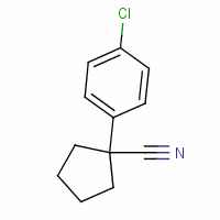 1-(4-ȱ)-1-h(hun)Y(ji)(gu)ʽ_64399-26-4Y(ji)(gu)ʽ