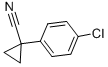 1-(4-ȱ)-1-h(hun)Yʽ_64399-27-5Yʽ
