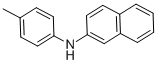 N-(du)׻-2-Y(ji)(gu)ʽ_644-16-6Y(ji)(gu)ʽ