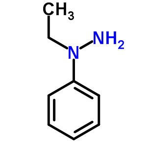 1-һ-1-½Y(ji)(gu)ʽ_644-21-3Y(ji)(gu)ʽ