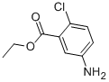 5--2-ȱY(ji)(gu)ʽ_64401-55-4Y(ji)(gu)ʽ