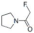 (7CI,8CI,9CI)-1-()-Y(ji)(gu)ʽ_6442-82-6Y(ji)(gu)ʽ