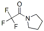 (7CI,8CI,9CI)-1-()-Y(ji)(gu)ʽ_6442-87-1Y(ji)(gu)ʽ