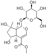 ɽdռY(ji)(gu)ʽ_64421-28-9Y(ji)(gu)ʽ
