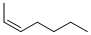 -2-ϩY(ji)(gu)ʽ_6443-92-1Y(ji)(gu)ʽ