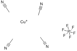 ~Yʽ_64443-05-6Yʽ