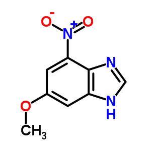 (9ci)-6--4--1H-Y(ji)(gu)ʽ_64457-68-7Y(ji)(gu)ʽ