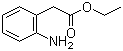 (2-)-Y(ji)(gu)ʽ_64460-85-1Y(ji)(gu)ʽ