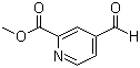4--2-Y(ji)(gu)ʽ_64463-46-3Y(ji)(gu)ʽ