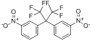 2,2-(3-)Yʽ_64465-34-5Yʽ