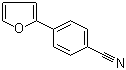 4-߻-2-Y(ji)(gu)ʽ_64468-77-5Y(ji)(gu)ʽ