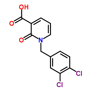 1-(3,4-S)-2--1,2--3-Y(ji)(gu)ʽ_64488-03-5Y(ji)(gu)ʽ