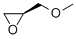 (S)-(-)-׻sˮѽY(ji)(gu)ʽ_64491-68-5Y(ji)(gu)ʽ