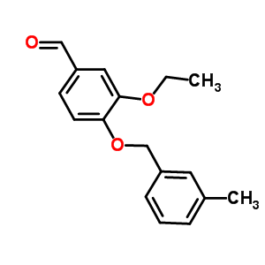 3--4-[(3-׻S)]ȩY(ji)(gu)ʽ_644958-93-0Y(ji)(gu)ʽ
