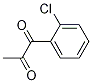 1-(2-ȱ)-1,2-ͪY(ji)(gu)ʽ_64497-33-2Y(ji)(gu)ʽ