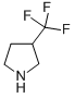 3-(׻)Yʽ_644970-41-2Yʽ
