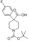 1-(嶡ʻ)-4-(4-)-4-Y(ji)(gu)ʽ_644981-89-5Y(ji)(gu)ʽ