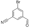 3--5-Y(ji)(gu)ʽ_644982-55-8Y(ji)(gu)ʽ