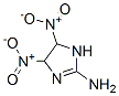 4,5--4,5--1H--2-Y(ji)(gu)ʽ_644996-55-4Y(ji)(gu)ʽ
