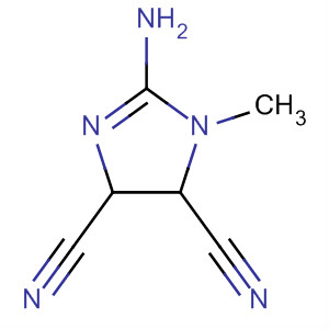 (9ci)-2--4,5--1-׻-1H--4,5-Yʽ_644996-56-5Yʽ