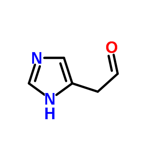 (1H--4-)-ȩY(ji)(gu)ʽ_645-14-7Y(ji)(gu)ʽ