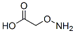 2-()Y(ji)(gu)ʽ_645-88-5Y(ji)(gu)ʽ