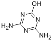 2,4--6-u-1,3,5-ຽY(ji)(gu)ʽ_645-92-1Y(ji)(gu)ʽ