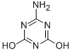 6--2,4-Y(ji)(gu)ʽ_645-93-2Y(ji)(gu)ʽ